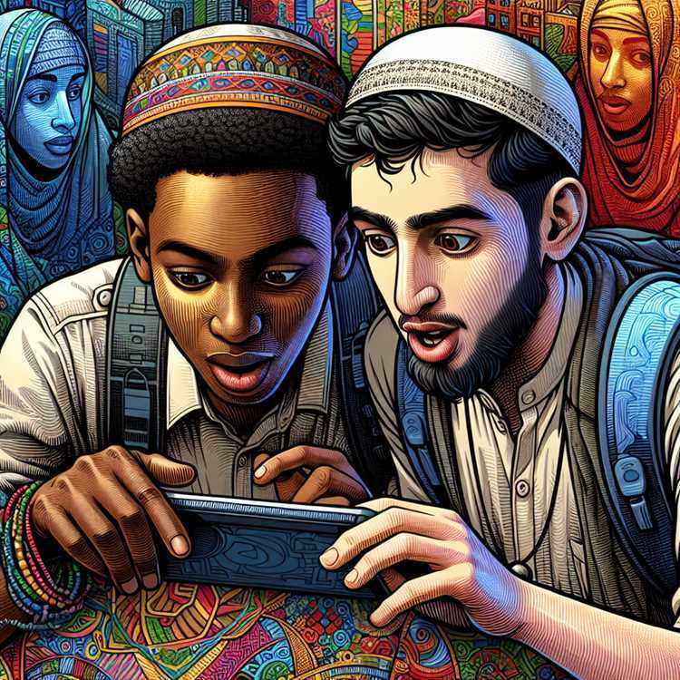 Проблемы правоохранительных органов в борьбе с Кракеном